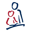Bellingham Public Schools - WA logo