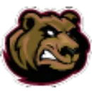 Blalack Middle School logo