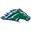 Babcock High School logo