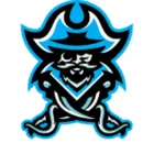 Pinecrest Academy- Sloan Canyon logo