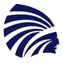 Southern Cloud High School logo