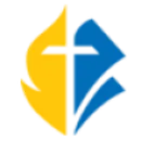 Spencerville Adventist Academy logo