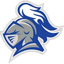 College Station Middle School logo