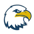 St Josephs School logo
