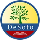 DeSoto Parish School Board logo
