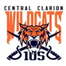 Central Clarion co-op logo