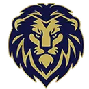 Mannahouse Christian Academy logo