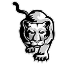 Cornerstone Christian School of Jacksonville logo