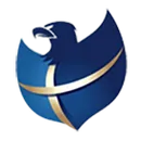 Maranatha Christian Academy logo