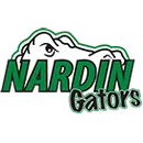 Nardin Academy logo