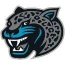 Seckinger High School logo