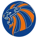 Discovery Christian School logo
