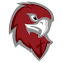 Concordia Christian Academy logo
