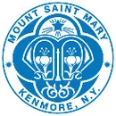 Mount St Mary Academy logo