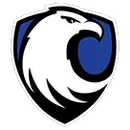 Memphis-Area Home Educ Associates logo