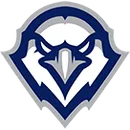 The Baptist Preparatory School logo