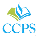 Collier County Public Schools logo