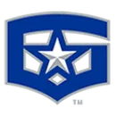 Grassland Middle School logo