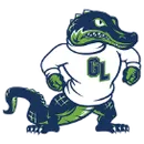 Green Level High School logo
