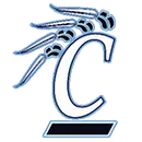 2025 KSHSAA Girls Volleyball Postseason Tournament Multi-team Event logo