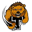 Turner Middle School logo