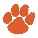 Powell Middle School logo