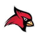 Crofton High School logo