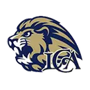 Loganville Christian Academys logo