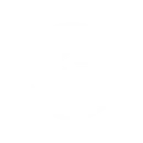 Denver Public Schools logo
