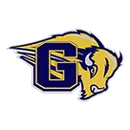 Greybull Middle School logo