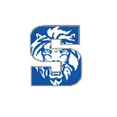 Southern Wake Academy logo