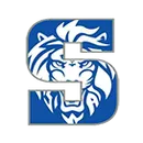Southern Wake Academy logo