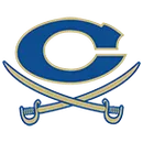 Cass Middle School logo
