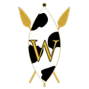 The Wilson Academy logo