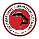 CenterPoint Christian Academy logo