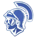 Scituate High School logo