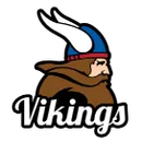 Seaman Archive High School logo