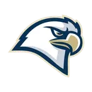 Second Baptist School logo