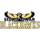 Seeley-Swan High School logo