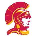 Seton Catholic Preparatory High School logo