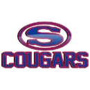 Simpson County Academy logo