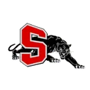 Snohomish High School logo