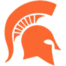 Solon High School logo