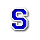 South Callaway High School logo