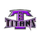 South Central Calhoun High School logo
