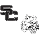 South Central High School logo