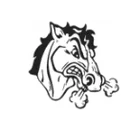 South Fork High School logo