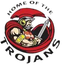South Houston High School logo