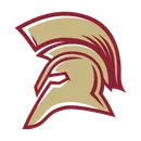 South Paulding High School logo