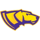 South Point logo